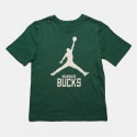 Jordan Essential Jordan Ss Tee