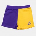 NBA Super Star Ss Top & Short Set