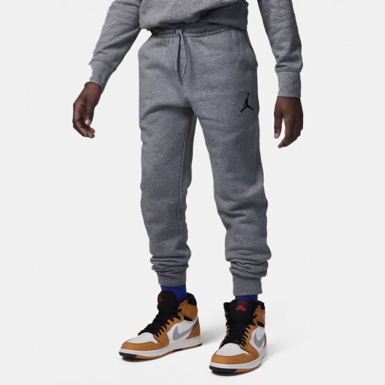 Jordan Essentials Kids' Track Pants