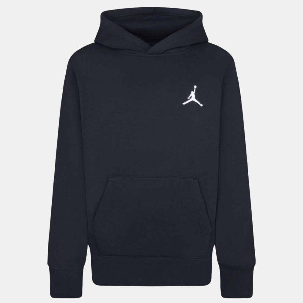 Jordan Essentials Kids' Hoodie