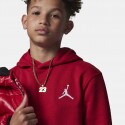 Jordan Essentials Kids' Hoodie