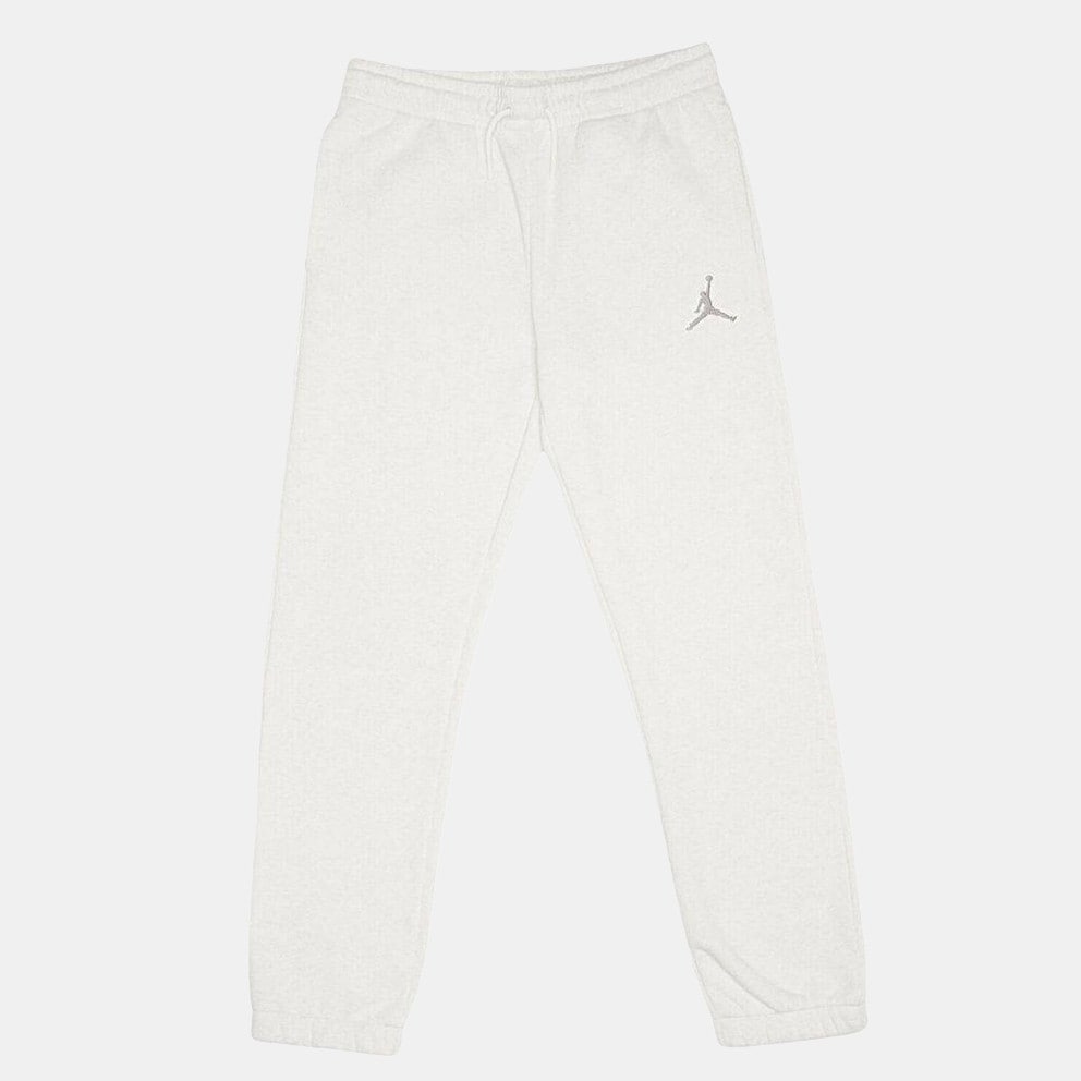 Jordan Icon Play Fleece Kids' Track Pants