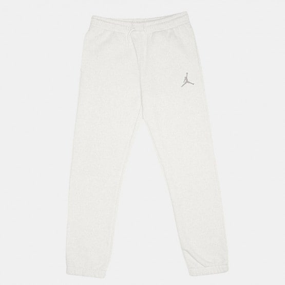 Jordan Icon Play Fleece Kids' Track Pants