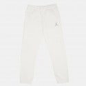 Jordan Icon Play Fleece Kids' Track Pants