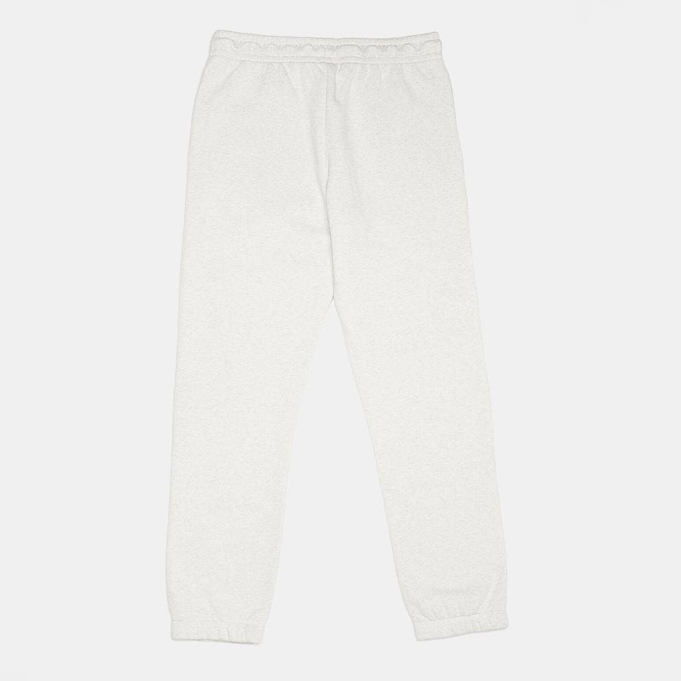 Jordan Icon Play Fleece Kids' Track Pants