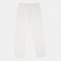 Jordan Icon Play Fleece Kids' Track Pants