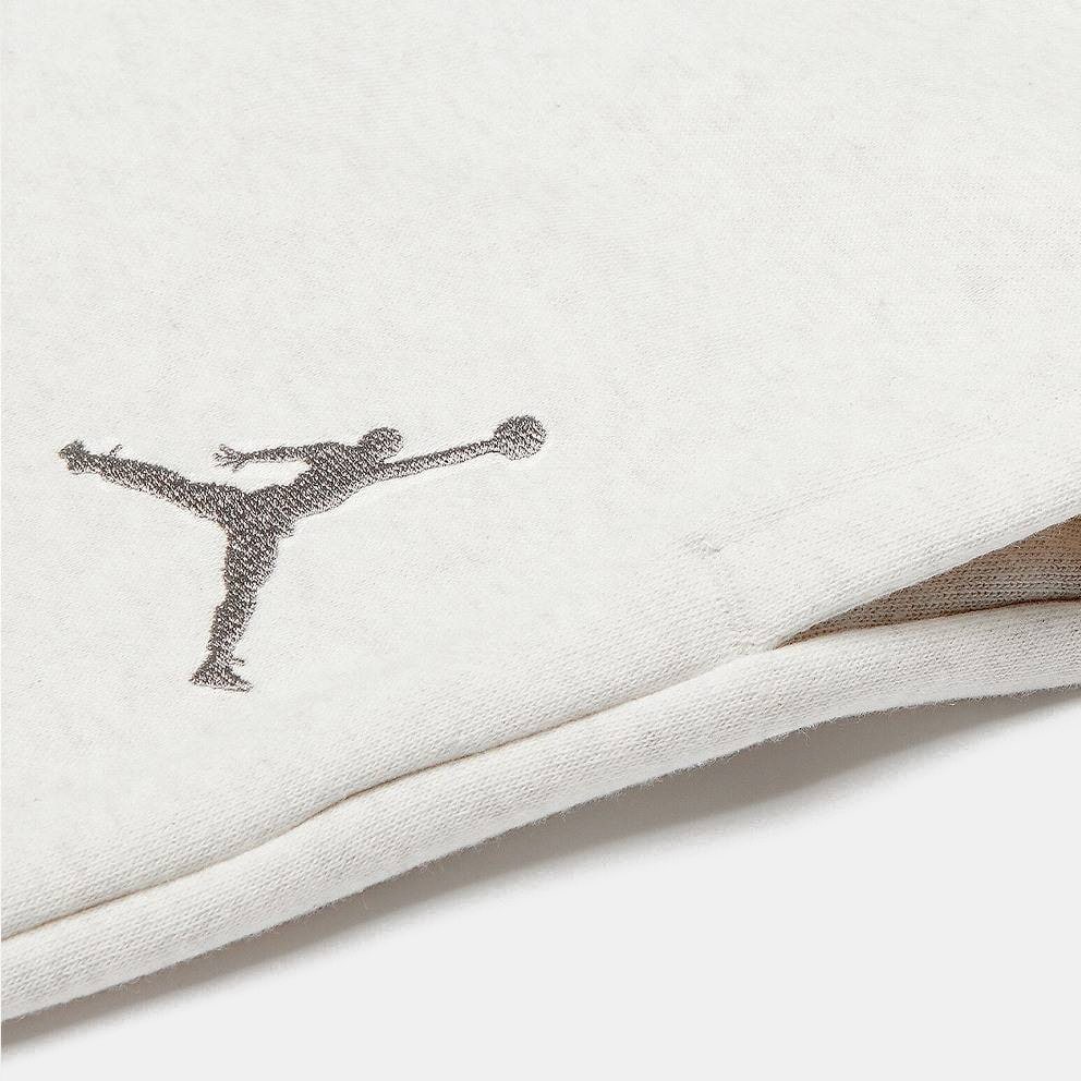 Jordan Icon Play Fleece Kids' Track Pants