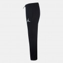 Jordan Icon Play Fleece Kids' Track Pants