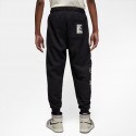 Jordan Flight MVP Fleece Men's Track Pants