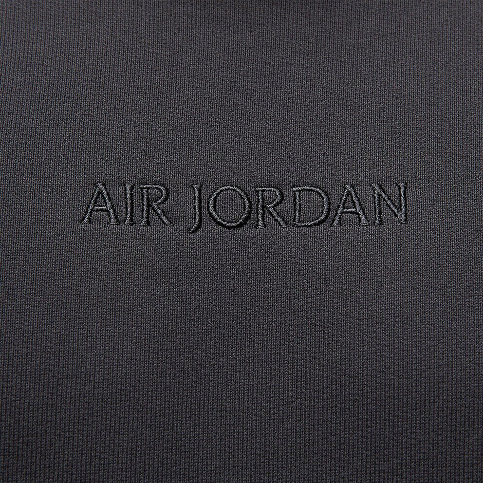 Jordan Air Wordmark