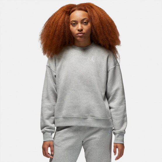 Jordan Brooklyn Women's Hoodie