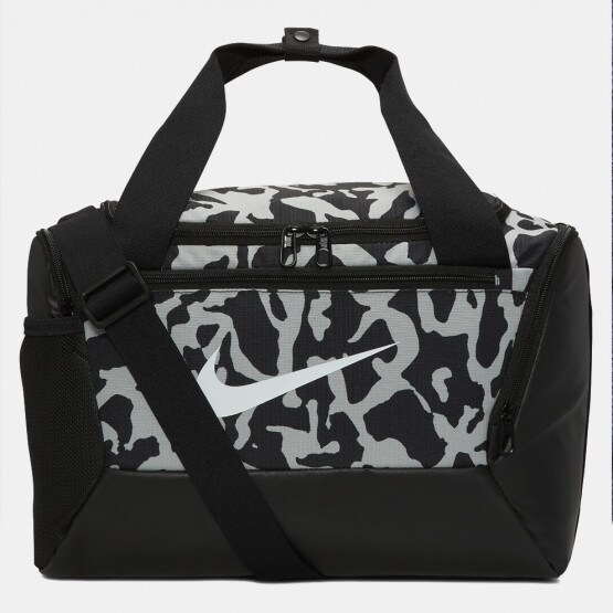 Nike Brasilia