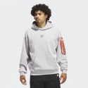 adidas Performance D.O.N. Select Men's Hoodie