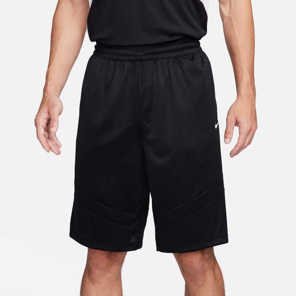 Nike Dri-Fit Icon Μen's Shorts