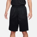 Nike Dri-Fit Icon Μen's Shorts