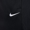 Nike Dri-Fit Icon Ανδρικό Σορτς