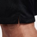 Nike Dri-Fit Icon Μen's Shorts