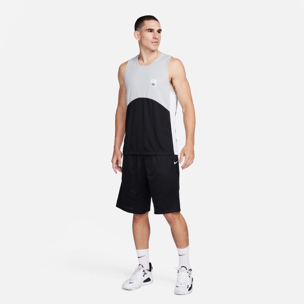 Nike Dri-Fit Icon Μen's Shorts