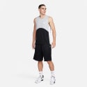 Nike Dri-Fit Icon Μen's Shorts