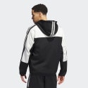 adidas Trae Tech Men's Jacket