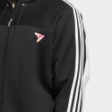 adidas Trae Tech Men's Jacket
