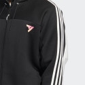 adidas Performance Trae Tech Men's Jacket