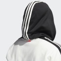 adidas Trae Tech Men's Jacket