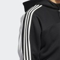 adidas Trae Tech Men's Jacket