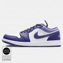 Air Jordan 1 Low Men's Shoes