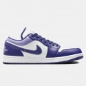 Air Jordan 1 Low Men's Shoes