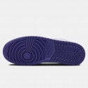 Air Jordan 1 Low Men's Shoes