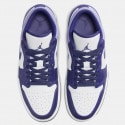 Air Jordan 1 Low Men's Shoes