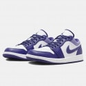 Air Jordan 1 Low Men's Shoes