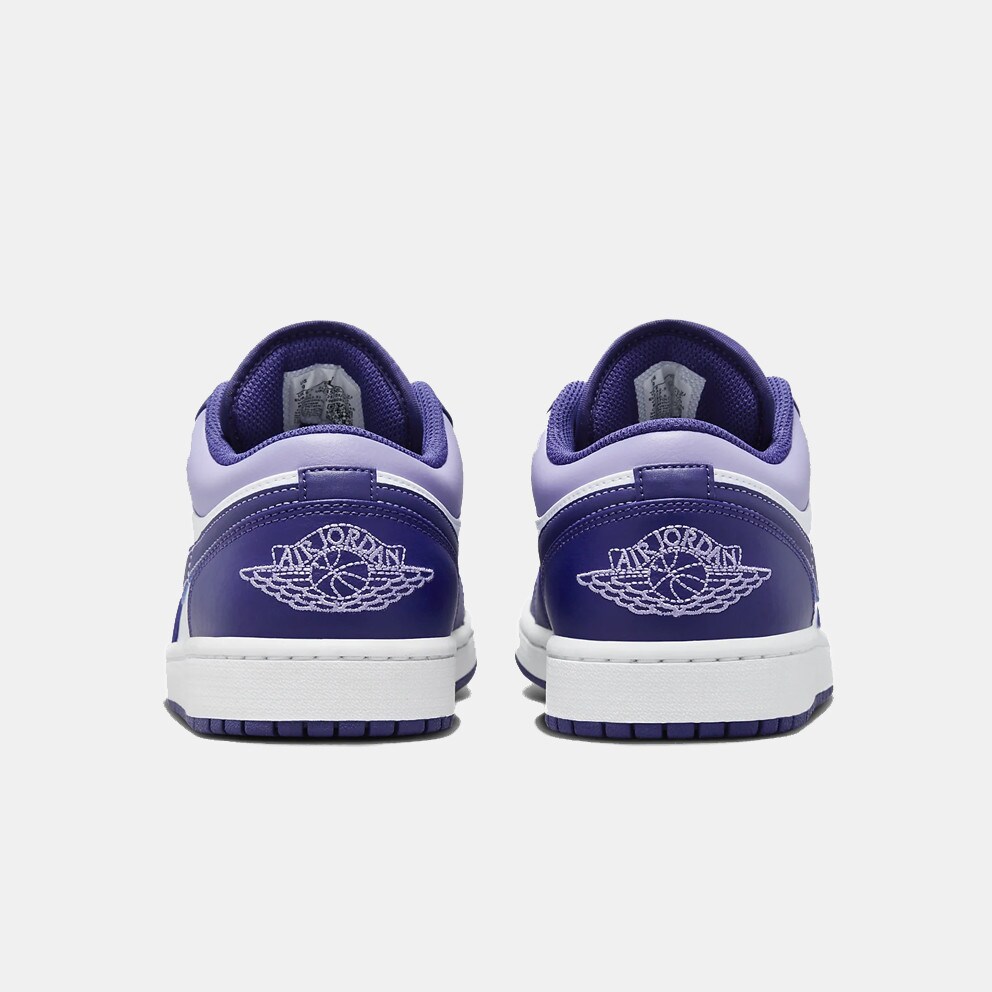 Air Jordan 1 Low Men's Shoes