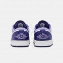 Air Jordan 1 Low Men's Shoes