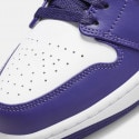 Air Jordan 1 Low Men's Shoes
