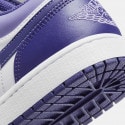 Air Jordan 1 Low Men's Shoes