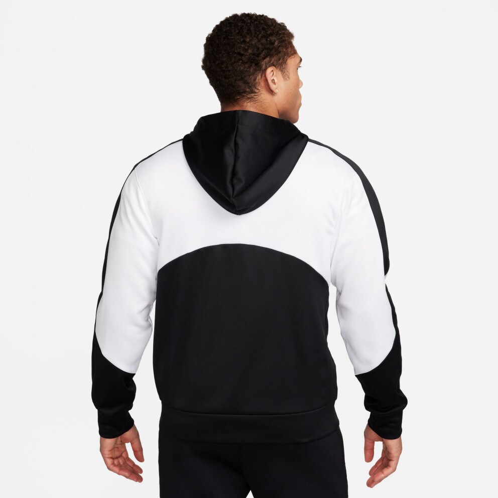 Nike M Nk Tf Strtfv Fz Hoodie