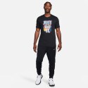 Nike Dri-FIT JDI Men's Basketball T-shirt