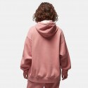 Jordan Flight Fleece Women's Hoodie