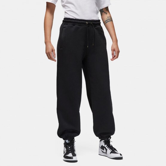 Jordan Flight Fleece