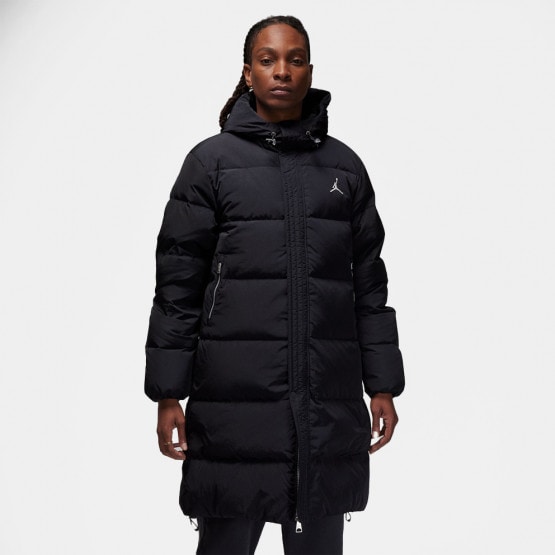 Jordan Essentials Men's Parka