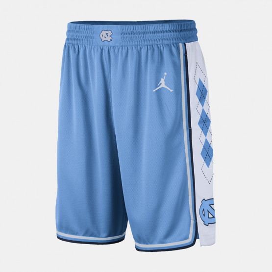 Nike UNC Limited