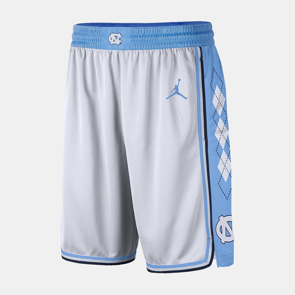 Air Jordan Dri-FIT College UNC Limited Ανδρικό Μπασκετικό Σορτς