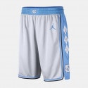 Air Jordan Dri-FIT College UNC Limited Ανδρικό Μπασκετικό Σορτς
