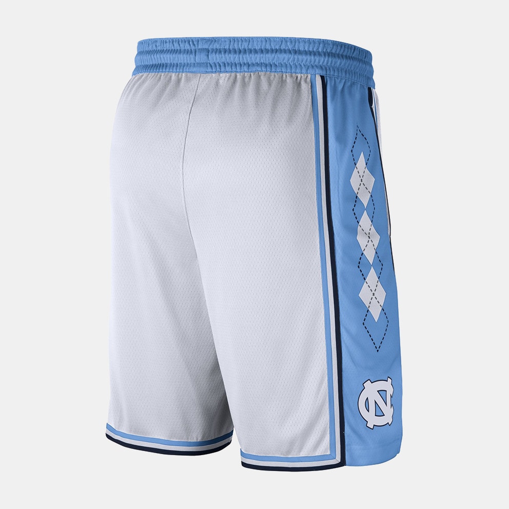 Air Jordan Dri-FIT College UNC Limited Ανδρικό Μπασκετικό Σορτς