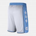 Air Jordan Dri-FIT College UNC Limited Ανδρικό Μπασκετικό Σορτς