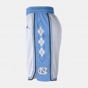 Air Jordan Dri-FIT College UNC Limited Ανδρικό Μπασκετικό Σορτς