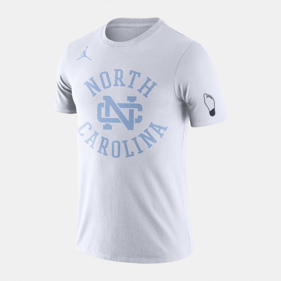 Nike College (UNC)