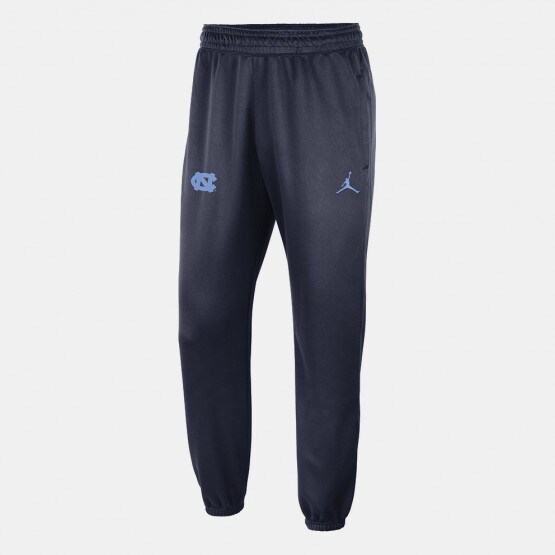 Nike College Dri-FIT Spotlight (UNC)